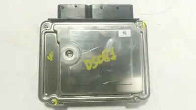 Second-hand car spare part ecu engine control for audi a5 sportback (8ta) 2.0 tdi oem iam references   03l906018jp