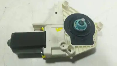 Peça sobressalente para automóvel em segunda mão motor elevador vidro traseiro direito por audi a5 sportback (8ta) 2.0 tdi referências oem iam 