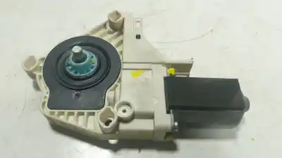 Peça sobressalente para automóvel em segunda mão motor elevador vidro traseiro esquerdo por audi a5 sportback (8ta) 2.0 tdi referências oem iam 