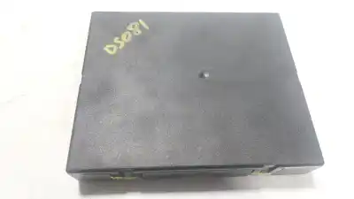 Second-hand car spare part electronic module for audi a5 sportback (8ta) 2.0 tdi oem iam references   8k0907064je