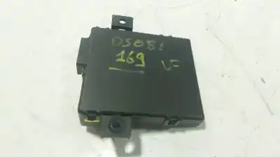 Second-hand car spare part electronic module for audi a5 sportback (8ta) 2.0 tdi oem iam references   8r0907468n