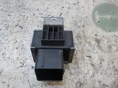 Автозапчасти б/у блок предварительного нагревания за peugeot 207/207+ (wa_, wc_) 1.6 hdi ссылки oem iam   