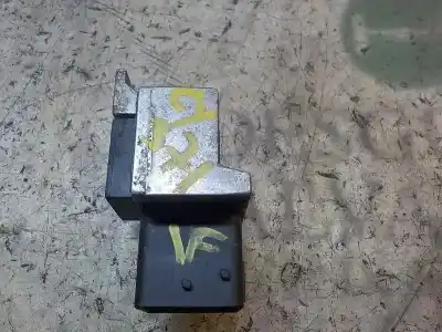 Автозапчасти б/у блок предварительного нагревания за peugeot 207/207+ (wa_, wc_) 1.6 hdi ссылки oem iam   