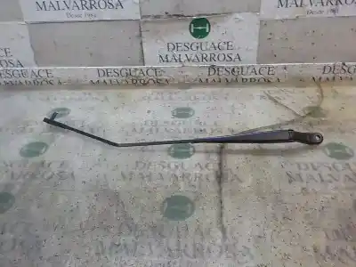 Second-hand car spare part FRONT RIGHT WINDSHIELD WIPER ARM for PEUGEOT 207/207+ (WA_, WC_)  OEM IAM references    Second-hand car spare part FRONT RIGHT WINDSHIELD WIPER ARM for PEUGEOT 207/207+ (WA_, WC_)  OEM IAM references