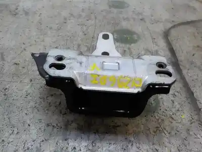 Автозапчасти б/у изменить поддержку за ford fiesta (ccn) trend ссылки oem iam 1536197  