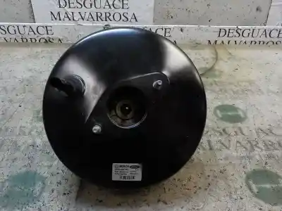 Pezzo di ricambio per auto di seconda mano Servo Freio per FORD FIESTA (CCN)  Riferimenti OEM IAM 1747243 0204J00133 8V512B195LG