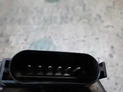 İkinci el araba yedek parçası pedal potansiyometre için ford tourneo courier (c4a) 1.5 tdci cat oem iam referansları   