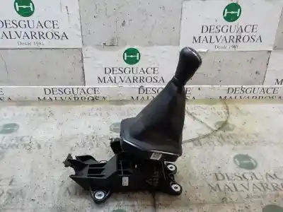 Recambio de automóvil de segunda mano de palanca cambio para ford tourneo courier (c4a) 1.5 tdci cat referencias oem iam   