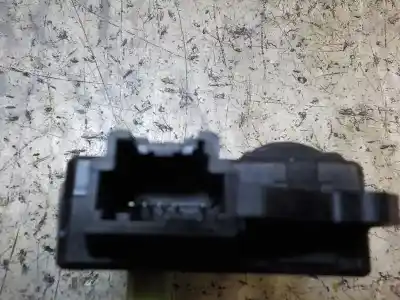 Peça sobressalente para automóvel em segunda mão módulo eletrônico por ford tourneo courier (c4a) 1.5 tdci cat referências oem iam   