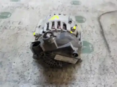 Pièce détachée automobile d'occasion alternateur pour ford tourneo courier (c4a) 1.5 tdci cat références oem iam   