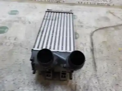 Автозапчастина б/у інтеркулер для citroen ds4 design посилання на oem iam 0384n9  9684212480