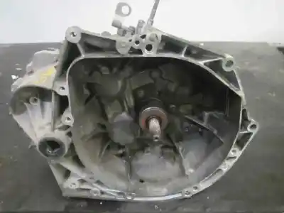 Автозапчасти б/у коробка передач за citroen ds4 design ссылки oem iam 2231e8  20ea36