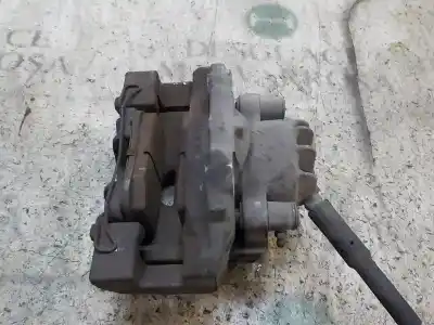 Gebrauchtes Autoersatzteil bremssattel vorn rechts zum citroen c4 grand picasso i (ua_) 1.6 hdi oem-iam-referenzen   
