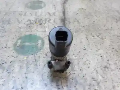 Gebrauchtes Autoersatzteil waschwasserpumpe scheibenreinigung zum citroen c4 grand picasso i (ua_) 1.6 hdi oem-iam-referenzen   