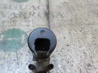 Gebrauchtes Autoersatzteil waschwasserpumpe scheibenreinigung zum citroen c4 grand picasso i (ua_) 1.6 hdi oem-iam-referenzen   