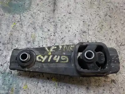 Gebrauchtes Autoersatzteil UNTERSTÜTZUNG ÄNDERN zum CITROEN C3  OEM-IAM-Referenzen 180696  