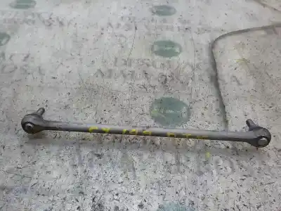 Автозапчасти б/у левый передний кронштейн за citroen c3 business ссылки oem iam 508771