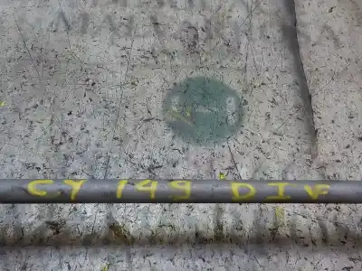 Автозапчасти б/у левый передний кронштейн за citroen c3 business ссылки oem iam 508771  