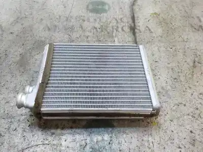 Pezzo di ricambio per auto di seconda mano radiatore riscaldamento/aria condizionata per citroen c3 business riferimenti oem iam 6448v3  