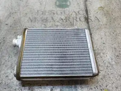 Pezzo di ricambio per auto di seconda mano radiatore riscaldamento/aria condizionata per citroen c3 business riferimenti oem iam 6448v3  