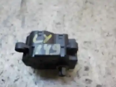 Peça sobressalente para automóvel em segunda mão motor de abertura da comporta de sofagem por citroen c3 business referências oem iam   