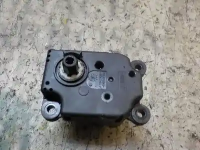 Second-hand car spare part electronic module for citroen c3 business oem iam references   