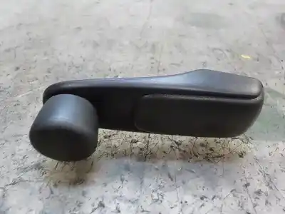 İkinci el araba yedek parçası ARKA SAG CAM KOLU için CITROEN C3  OEM IAM referansları 9240H7  