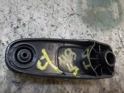 İkinci el araba yedek parçası arka sag cam kolu için citroen c3 business oem iam referansları 9240h7  