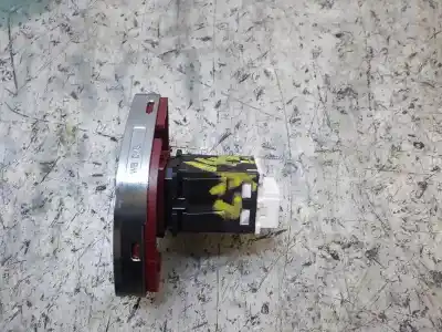 Piesă de schimb auto la mâna a doua avertizare pentru citroen c3 business referințe oem iam 6490cy  