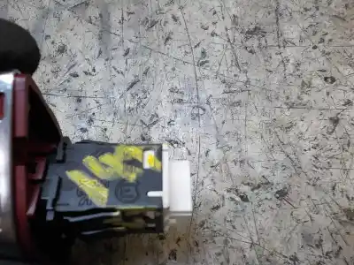 Piesă de schimb auto la mâna a doua avertizare pentru citroen c3 business referințe oem iam 6490cy  