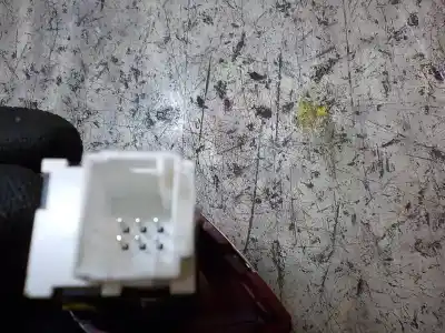 Piesă de schimb auto la mâna a doua avertizare pentru citroen c3 business referințe oem iam 6490cy  