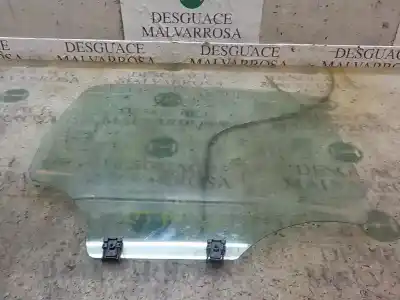 Автозапчасти б/у стекло задней правой двери за citroen c3 business ссылки oem iam 9204s6