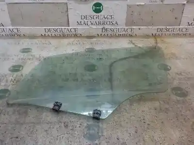 Автозапчасти б/у стекло левой передней двери за citroen c3 business ссылки oem iam 9201p4