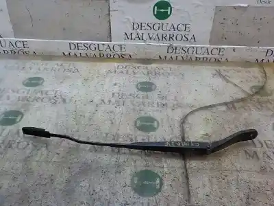 Автозапчасти б/у левый передний рычаг стеклоочистителя за citroen c3 business ссылки oem iam 6429gy