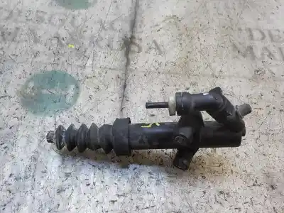 Автозапчастина б/у циліндр зцеплення для citroen c3 business посилання на oem iam 2182e2  