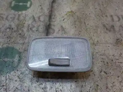 Peça sobressalente para automóvel em segunda mão farolim interior por hyundai i30 (fd) 1.4 referências oem iam 928501m000tx