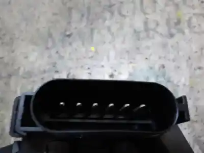 Pezzo di ricambio per auto di seconda mano potenziometro per ford fiesta (cb1) ambiente riferimenti oem iam 1708164  8v219f836aa