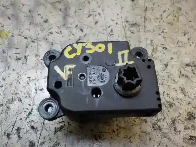 Second-hand car spare part electronic module for ford fiesta (cb1) ambiente oem iam references   