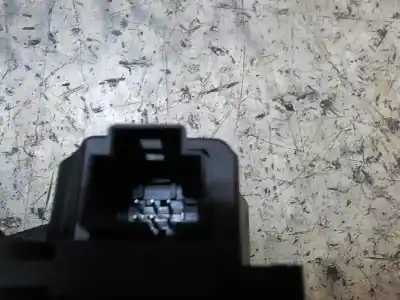 Second-hand car spare part electronic module for ford fiesta (cb1) ambiente oem iam references   