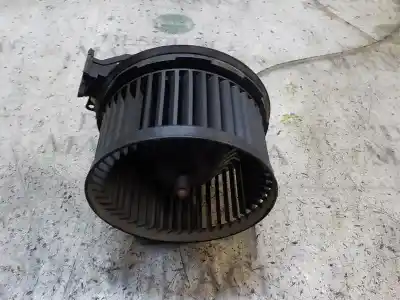 Tweedehands auto-onderdeel verwarmingsmotor voor ford fiesta (cb1) ambiente oem iam-referenties 1790329 0130115551 0130115551
