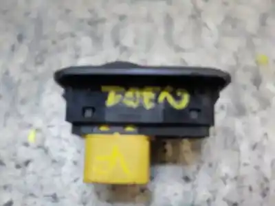Tweedehands auto-onderdeel schakelaar rechts voor ruit voor ford fiesta (cb1) ambiente oem iam-referenties 1823466  