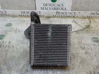 Gebrauchtes Autoersatzteil verdampfer der klimaanlage zum ford fiesta (cb1) ambiente oem-iam-referenzen 1666190  