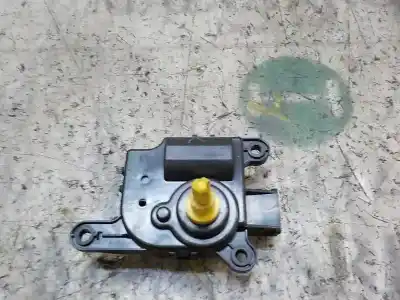 Second-hand car spare part electronic module for hyundai i30 (fd) 1.4 oem iam references 971242l001  