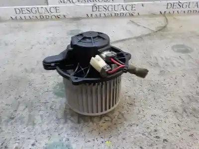 Peça sobressalente para automóvel em segunda mão motor de sofagem por hyundai i30 (fd) 1.4 referências oem iam 971132l000  