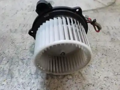 Peça sobressalente para automóvel em segunda mão motor de sofagem por hyundai i30 (fd) 1.4 referências oem iam 971132l000  