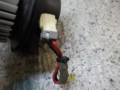 Peça sobressalente para automóvel em segunda mão motor de sofagem por hyundai i30 (fd) 1.4 referências oem iam 971132l000  