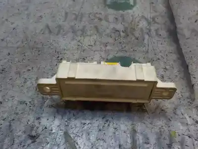 Second-hand car spare part electronic module for hyundai i30 (fd) 1.4 oem iam references 919402h130  919402h130