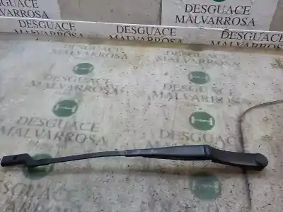 Peça sobressalente para automóvel em segunda mão haste de escova dianteiro esquerdo por hyundai i30 (fd) 1.4 referências oem iam 983112l000