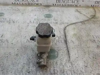 Peça sobressalente para automóvel em segunda mão bomba de travões por hyundai i30 (fd) 1.4 referências oem iam 585101h200