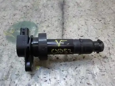 Peça sobressalente para automóvel em segunda mão bobina por hyundai i30 (fd) 1.4 referências oem iam 273012b010